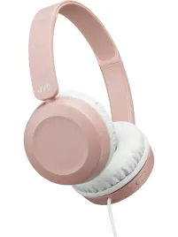 jvc-ha-s31m-p-zestaw-sluchawkowy-przewodowa-opaska-na-glowe-polaczenia-m