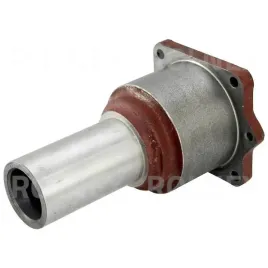 pokrywa-lozyska-wal-napedow-c330-rolmus-or-50011030r