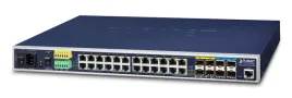 planet-igs-6325-20t4c4x-przelacznik-sieciowy-zarzadzany-l3-gigabit-ether