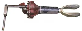 ukosnica-prawa-mtz-oryginal-or-804605150-02