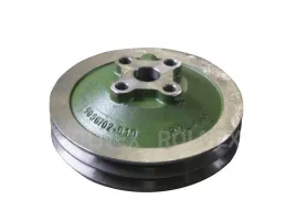 kolo-pasowe-bizon-2-paski-rolmus-or-505602010