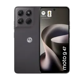 motorola-moto-g47-169-cm-6-67-dual-sim-android-16-0-5g-usb-type-c-8