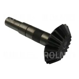 wal-z-kolem-rozrzutnika-rolmus-or-2208030021