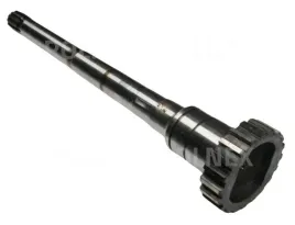 wal-mtz-oryginal-na-klin-or-701721113ae