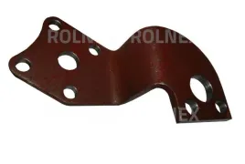 wspornik-zaczepu-mtz-oryginal-or-802707116-01