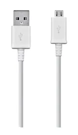 samsung-ecb-du4awe-kabel-usb-1-m-usb-a-micro-usb-b-bialy