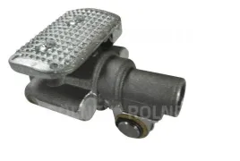 pedal-hamulca-mf-kplzawor-sterujacy-41250100