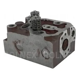 glowica-silnika-zetor-kpl-4-cyl-6211-6247211-7245