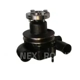 pompa-wodna-mf-pl-or-41312874pl