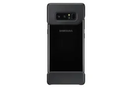 samsung-ef-mn950-pokrowiec-na-telefon-komorkowy-16-cm-6-3-czarny