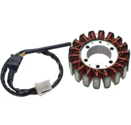 stator-18-cewek-do-honda-vfr800fi-98-01-or-ai22585