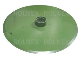 tarcza-kroju-pluga-rolmus-or-103603002