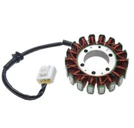 stator-18-cewek-do-honda-cbr600-rr-2003-2006