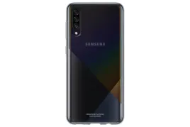 samsung-ef-qa307-pokrowiec-na-telefon-komorkowy-163-cm-6-4-przezrocz