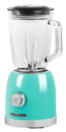 schneider-ag-scbl15aca-blender-15-l-blender-stolowy-800-w-zielony-sreb