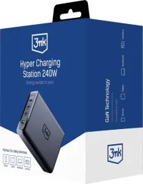 3mk-hyper-charging-station-240w-aparat-cyfrowy-sluchawki-telefon-komor