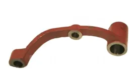 wahadlo-c360-archimedes-or-50582031a