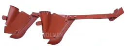 redlica-skrajna-lewa-mocowanie-metalowe-or-3043340030
