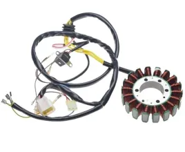 stator-18-cewek-do-polaris-scrambler-500-04-13