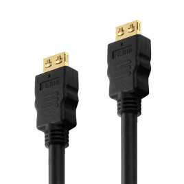 purelink-pi1000-200-kabel-hdmi-20-m-hdmi-typu-a-standard-czarny