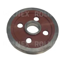 tarcza-bizon-rolmus-or-5040421261