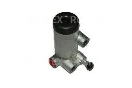 wysprzeglik-kpl-zetor-or-78295439