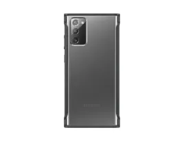 samsung-ef-gn980-pokrowiec-na-telefon-komorkowy-17-cm-6-7-czarny-prz
