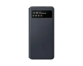 samsung-ef-ea426pbegew-pokrowiec-na-telefon-komorkowy-168-cm-6-6-z-k