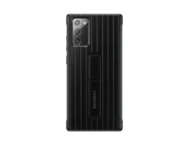 samsung-ef-rn980-pokrowiec-na-telefon-komorkowy-17-cm-6-7-czarny