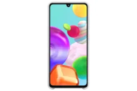samsung-ef-pa415-pokrowiec-na-telefon-komorkowy-155-cm-6-1-bialy