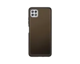 samsung-ef-qa226tbegeu-pokrowiec-na-telefon-komorkowy-163-cm-6-4-cza