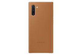 samsung-ef-vn970-pokrowiec-na-telefon-komorkowy-16-cm-6-3-brazowy