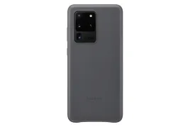 samsung-ef-vg988-pokrowiec-na-telefon-komorkowy-175-cm-6-9-szary
