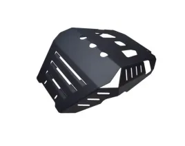oslona-pod-silnik-do-benelli-trk-502-21-