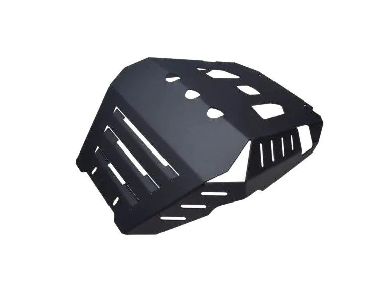 oslona-pod-silnik-do-benelli-trk-502-21-stan-nowy