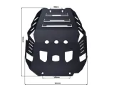 oslona-pod-silnik-do-benelli-trk-502-21-stan-nowy