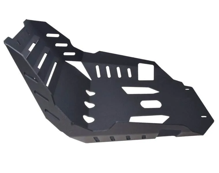 oslona-pod-silnik-do-benelli-trk-502-21-