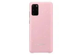 samsung-ef-kg985-pokrowiec-na-telefon-komorkowy-17-cm-6-7-rozowy