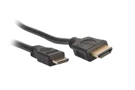 natec-nka-0635-kabel-hdmi-18-m-hdmi-typu-a-standard-hdmi-type-c-mini