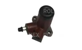 wysprzeglik-bizon-or-5058240700