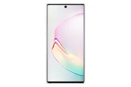 samsung-ef-pn970-pokrowiec-na-telefon-komorkowy-16-cm-6-3-bialy