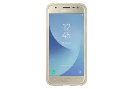 samsung-ef-aj330-pokrowiec-na-telefon-komorkowy-zloto