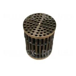 wklad-chlodnicy-oleju-c385-u-912-maly-or-83016902