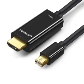 ugreen-20848-adapter-kablowy-15-m-hdmi-typu-a-standard-mini-displaypo