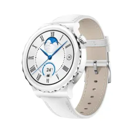 huawei-watch-gt-3-pro-335-cm-1-32-amoled-43-mm-cyfrowy-466-x-466-px