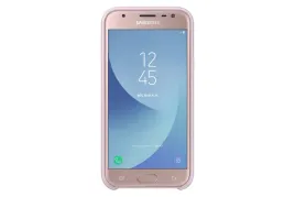 samsung-ef-pj330-pokrowiec-na-telefon-komorkowy-rozowy