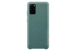 samsung-ef-xg985-pokrowiec-na-telefon-komorkowy-17-cm-6-7-zielony
