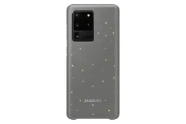 samsung-ef-kg988-pokrowiec-na-telefon-komorkowy-175-cm-6-9-szary