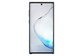 samsung-ef-pn970-pokrowiec-na-telefon-komorkowy-16-cm-6-3-czarny