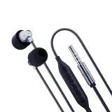 3mk-wired-earphones-jack